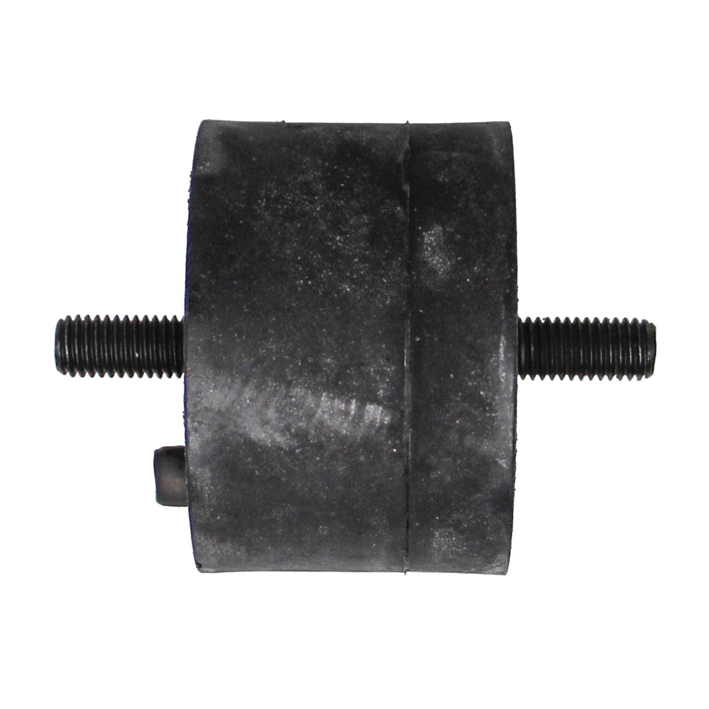CRP AVE0032R Engine Mount