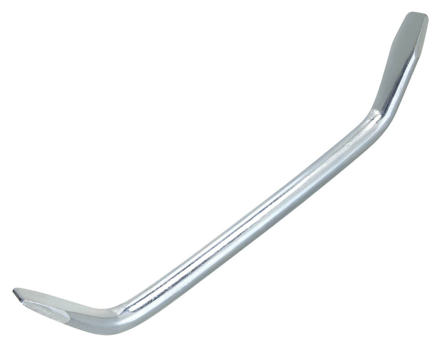 PERFORMANCE TOOL W179C