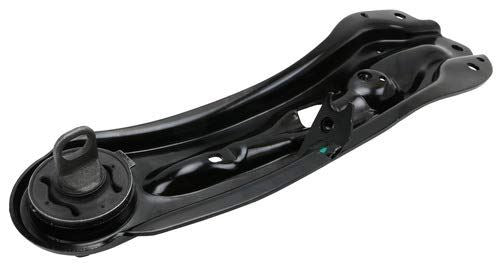 Moog RK643090 Suspension Trailing Arm