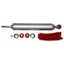 Rancho RS999048 Suspension Shock Absorber