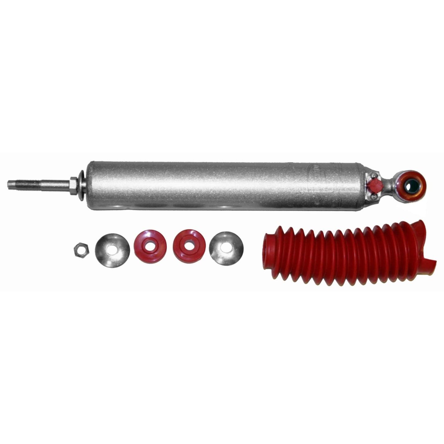 Rancho RS999048 Suspension Shock Absorber