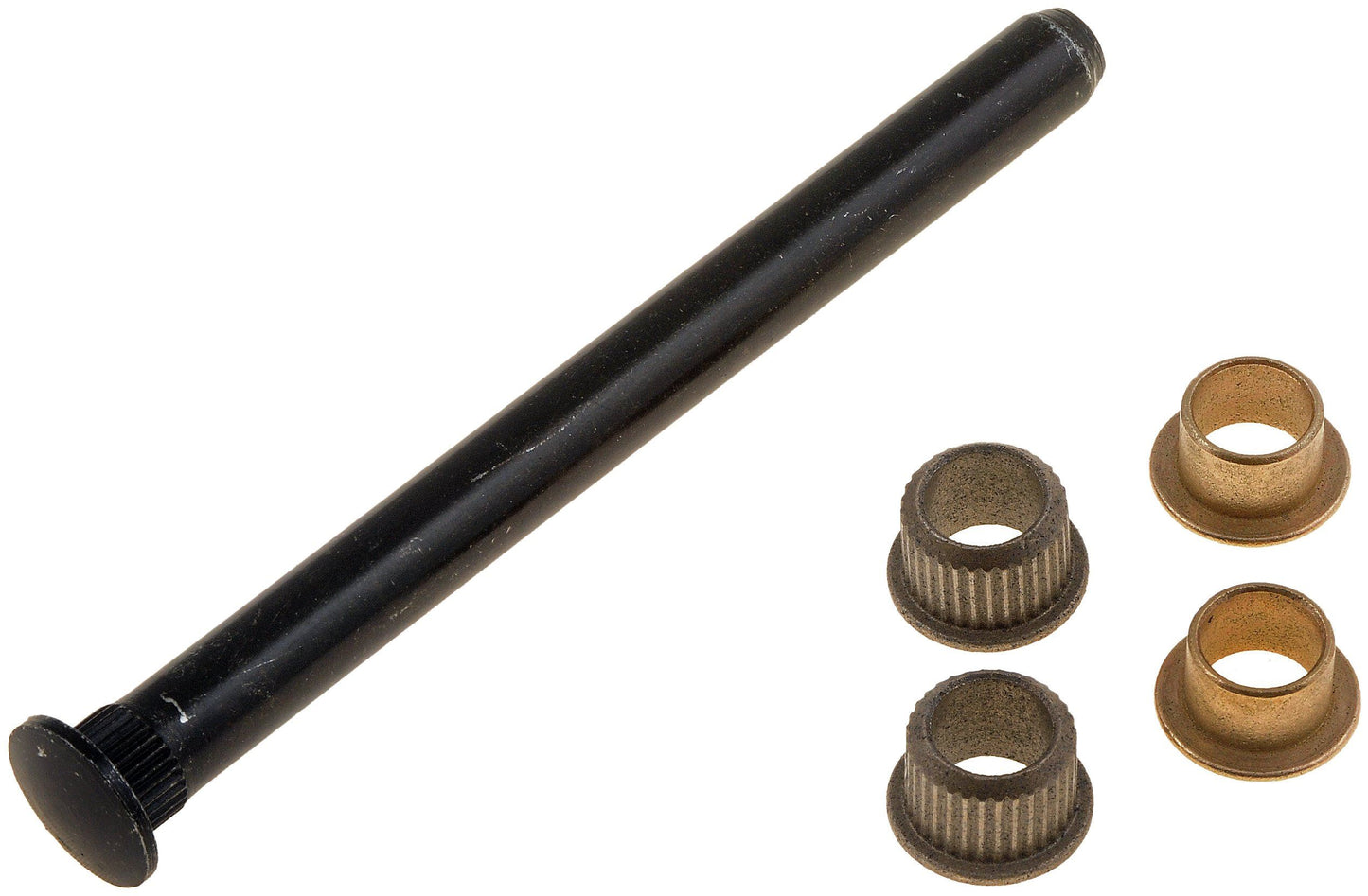 Dorman 38400 Door Hinge Pin and Bushing Kit