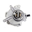 Pierburg 7.24807.20.0 Vacuum Pump