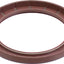 SKF 23282 Sello del eje de salida de transmisión automática