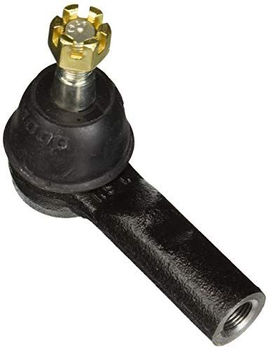 Moog ES801123 Steering Tie Rod End