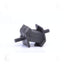 Soporte de transmisión automática Anchor 9100