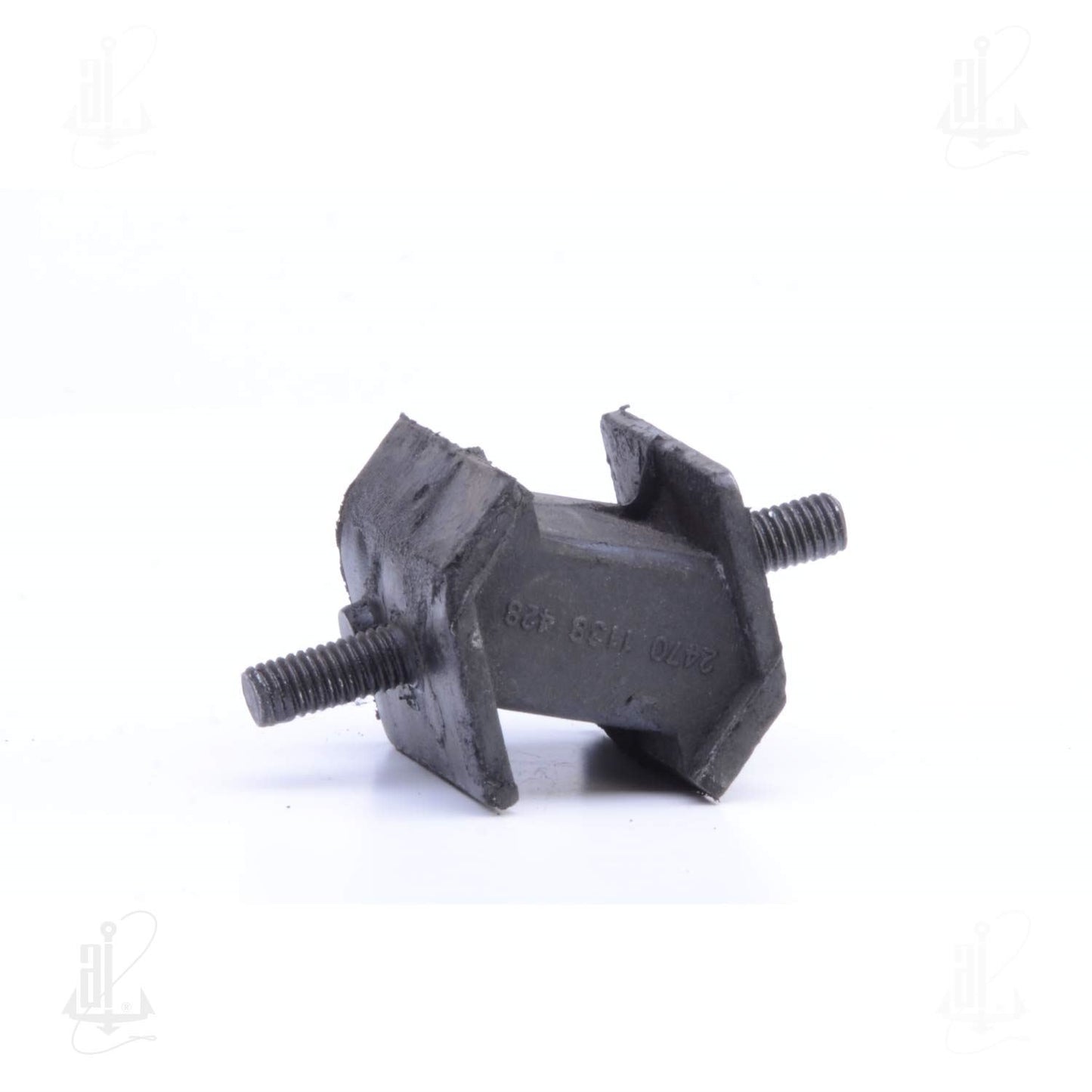 Soporte de transmisión automática Anchor 9100