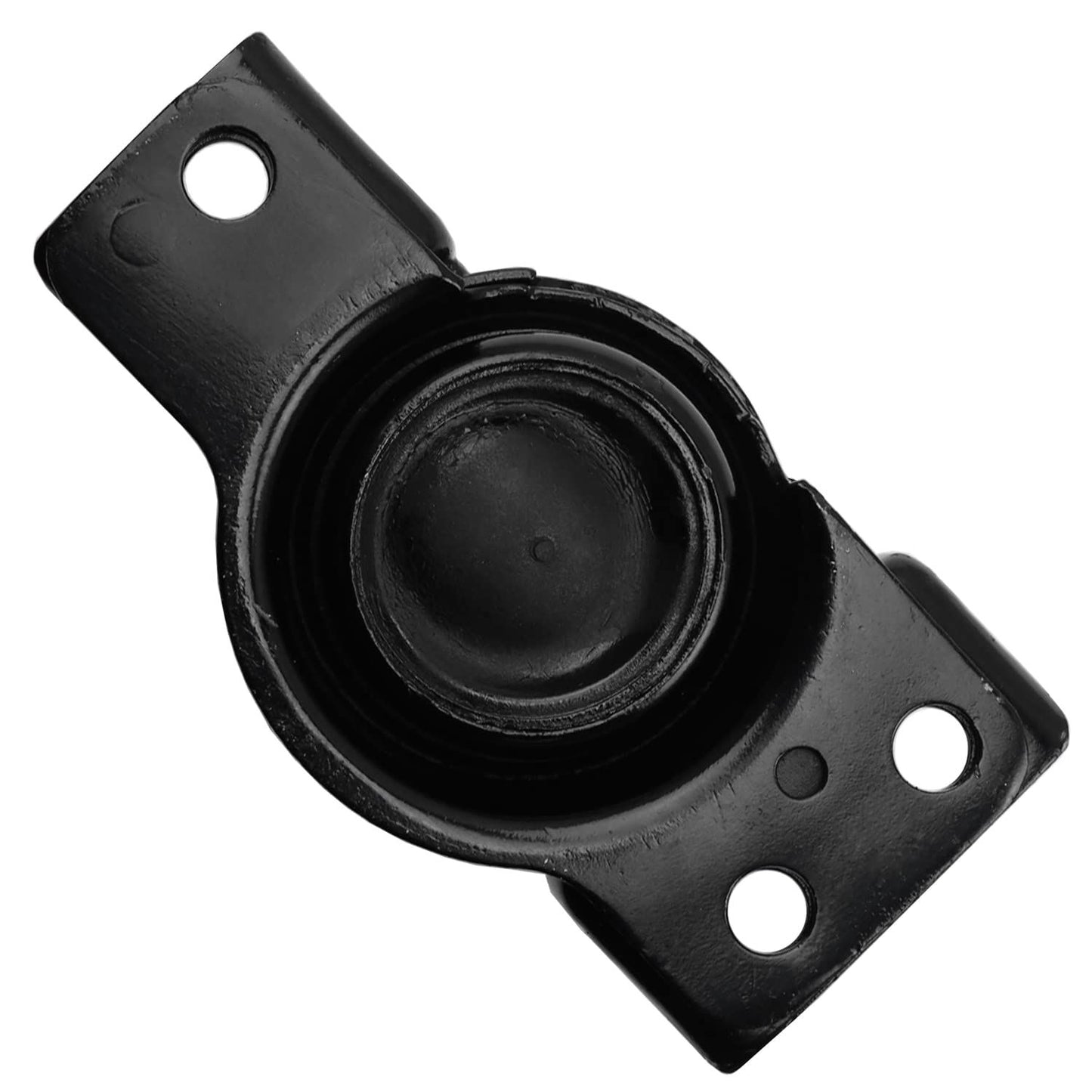 Beck/Arnley 104-2058 Support moteur