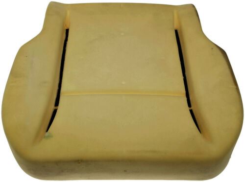 Dorman 926896