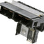 Dorman 924082