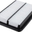 Fram CA9441 Air Filter