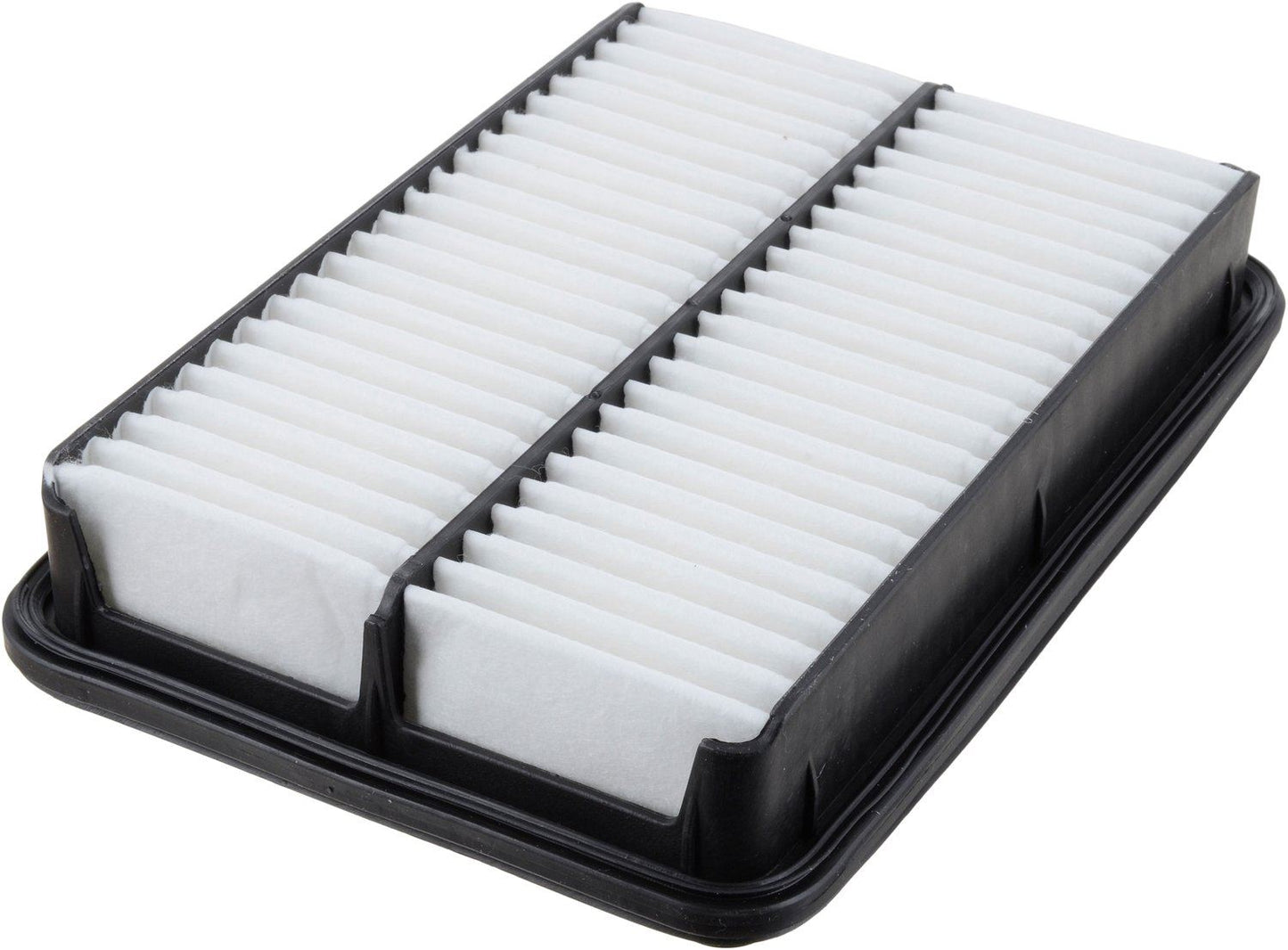 Fram CA9441 Air Filter