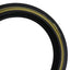 Beck/Arnley 052-4084 Joint de roue
