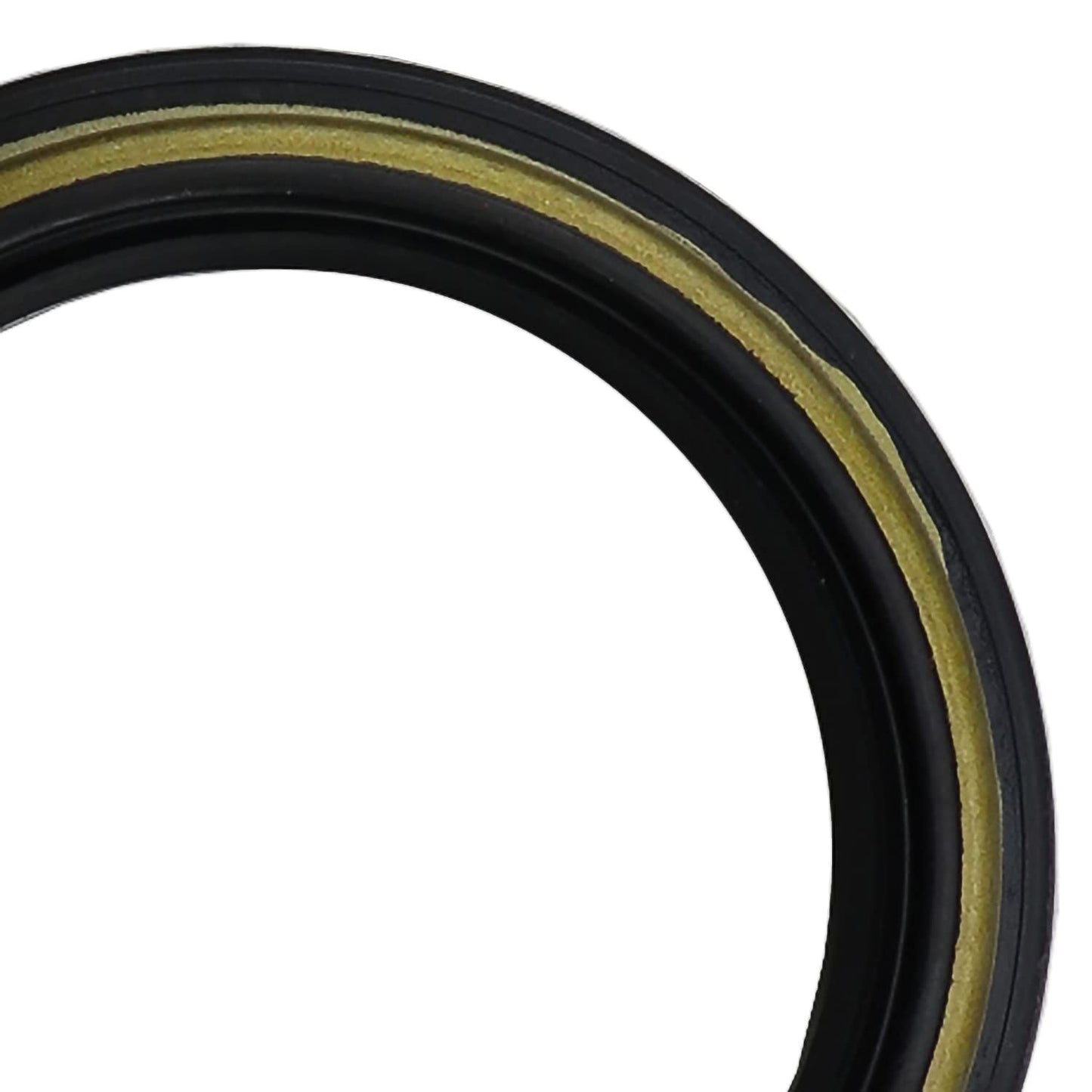 Beck/Arnley 052-4084 Joint de roue