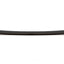 Auto Ventshade (AVS) 320058
