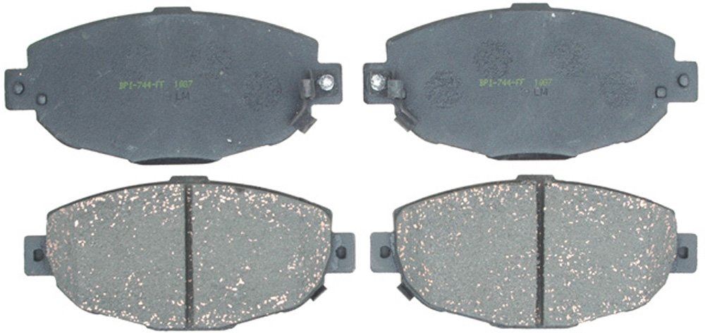 RAYBESTOS PGD571C