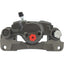 Centric Parts 14144505