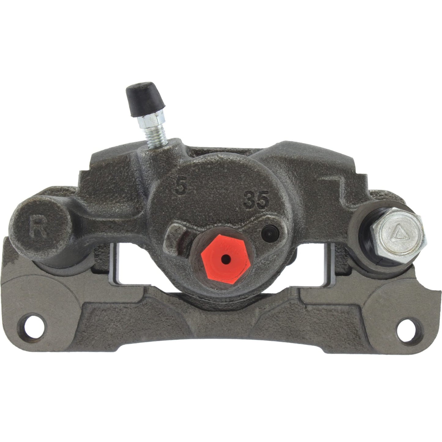Centric Parts 14144505