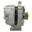 Alternador ACDelco Professional 334-2232A