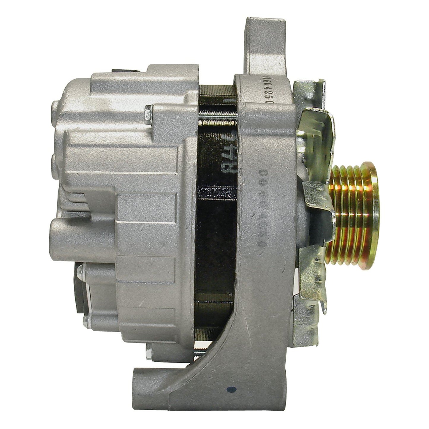 Alternador ACDelco Professional 334-2232A