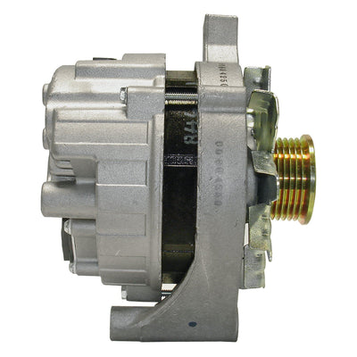 Alternador ACDelco Professional 334-2232A