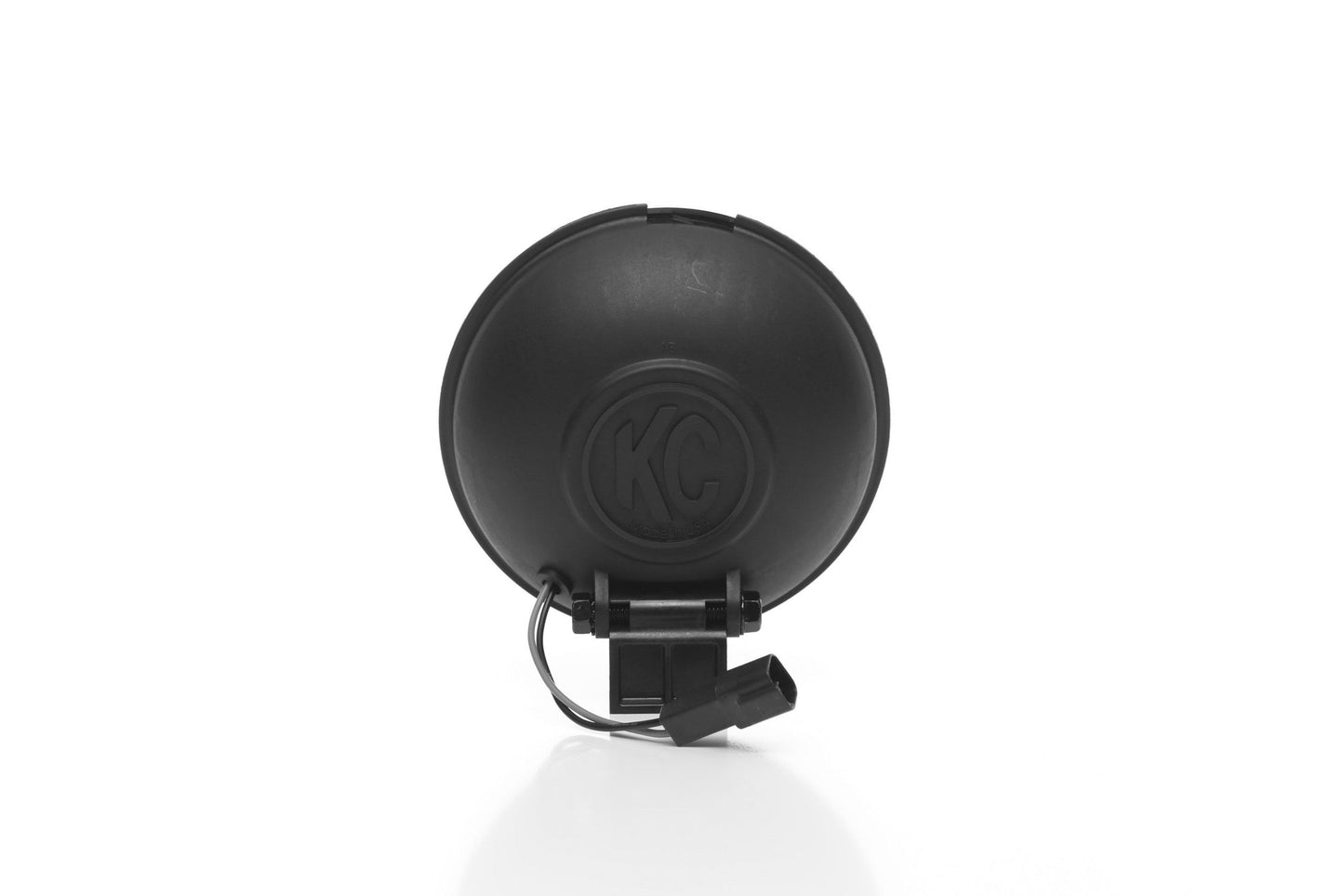 KC Hilites Driving Light Systems 151