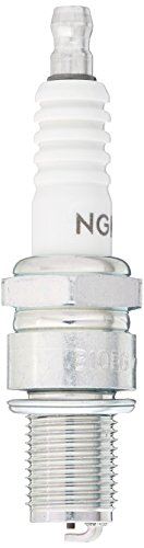 Bujía NGK 3630 (PACK DE 4)