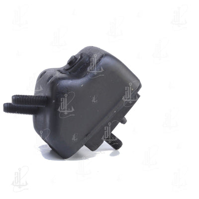 Anchor 2869 Engine Mount