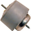 Beck/Arnley 104-1871 Engine Mount