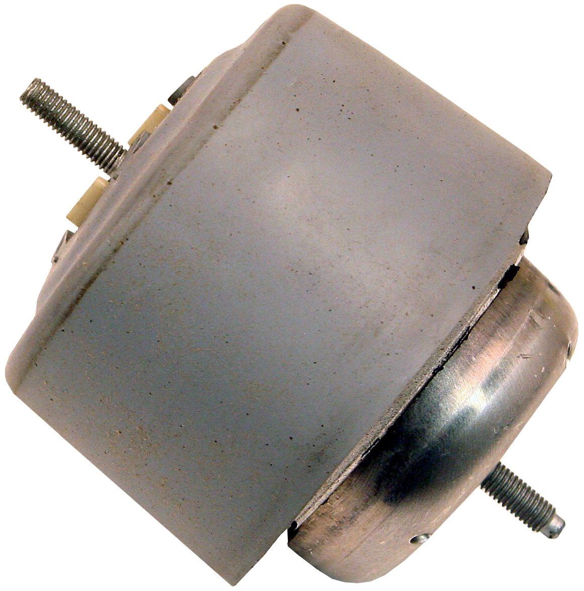 Beck/Arnley 104-1871 Engine Mount