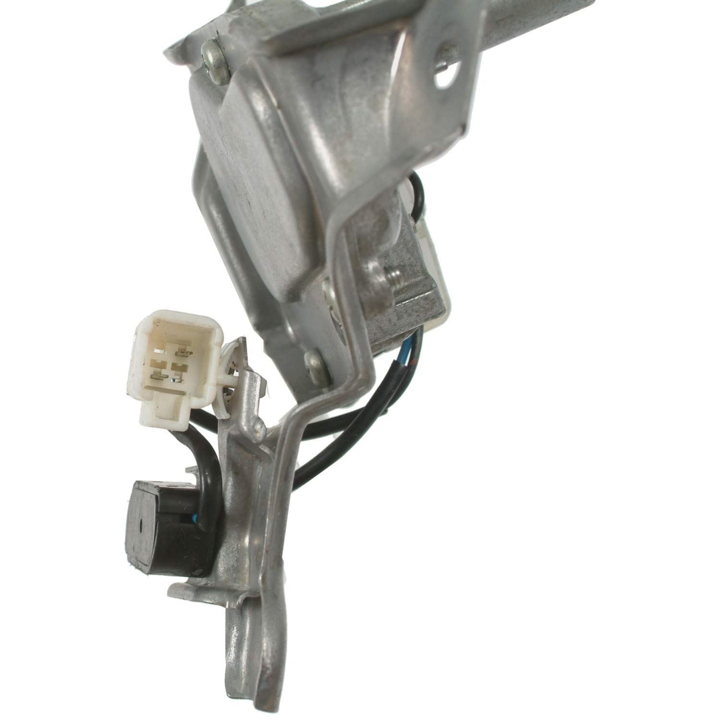 Cardone 43-20015 Windshield Wiper Motor