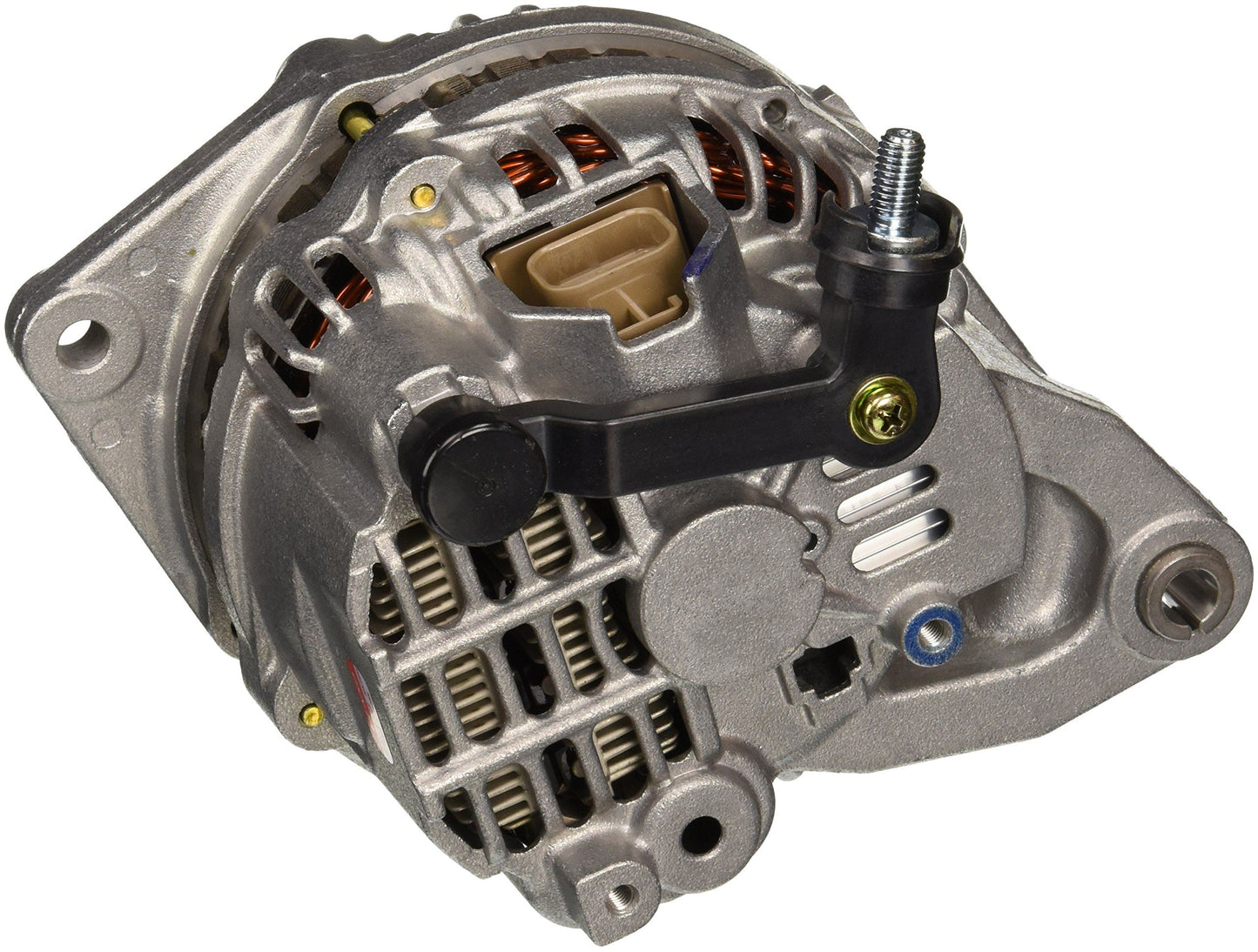 Alternador DENSO 210-4163