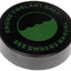 Dorman 82595