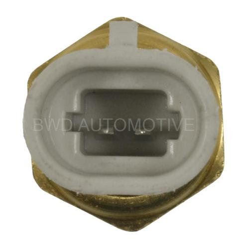 Capteur de température de charge d'air BWD WT5750