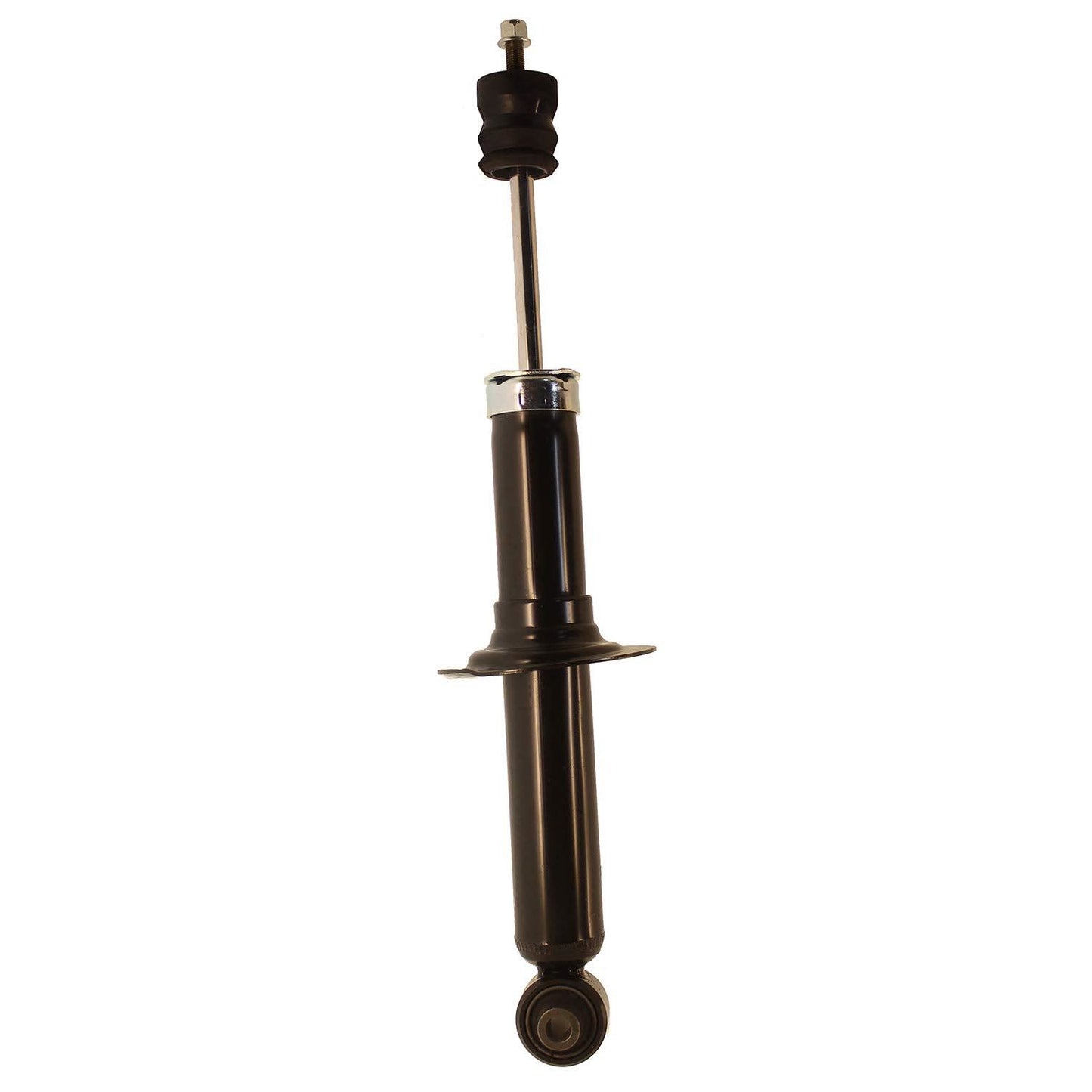 KYB 340118 Suspension Strut