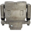 Cardone 18-B5132 Pinza de freno de disco