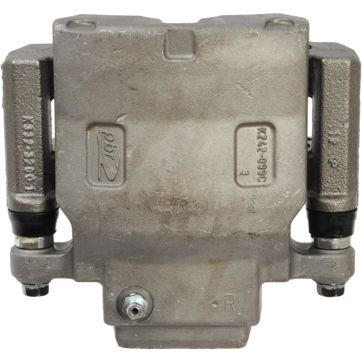 Cardone 18-B5132 Pinza de freno de disco