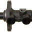 Raybestos MC391235 Cilindro maestro de freno