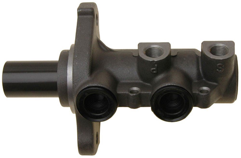 Raybestos MC391235 Cilindro maestro de freno