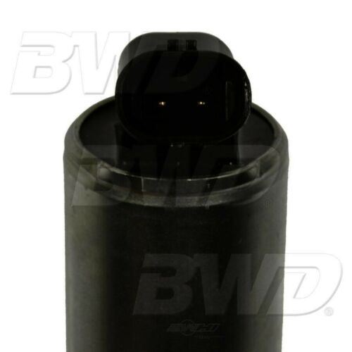 BWD VV1218 Engine Variable Valve Timing (VVT) Solenoid