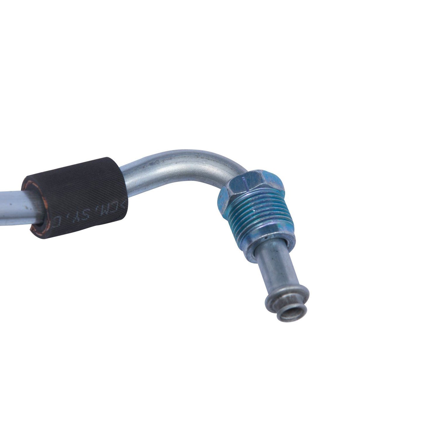 Edelmann 92165 Power Steering Pressure Line Hose Assembly
