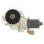 Cardone 42-3154 Power Window Motor
