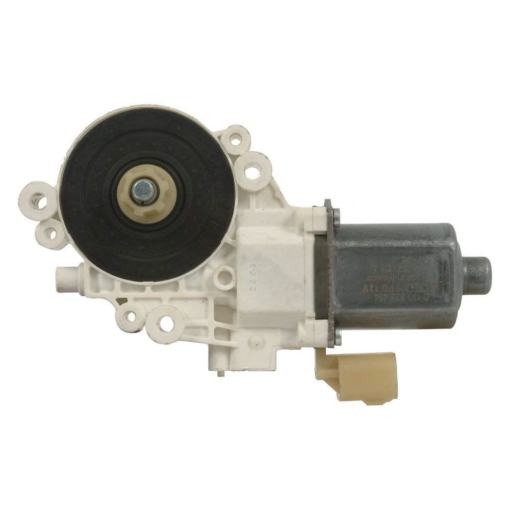Cardone 42-3154 Power Window Motor