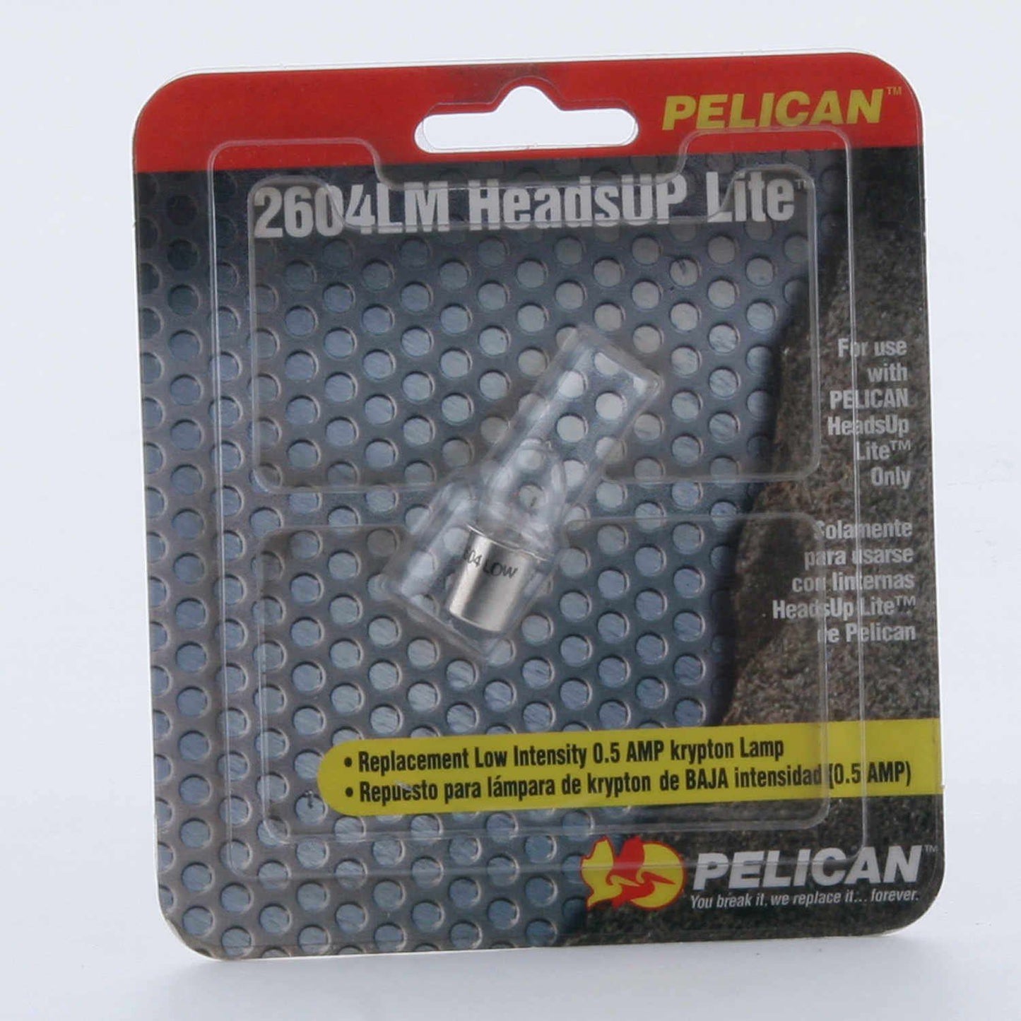 PELICANO 2600350000