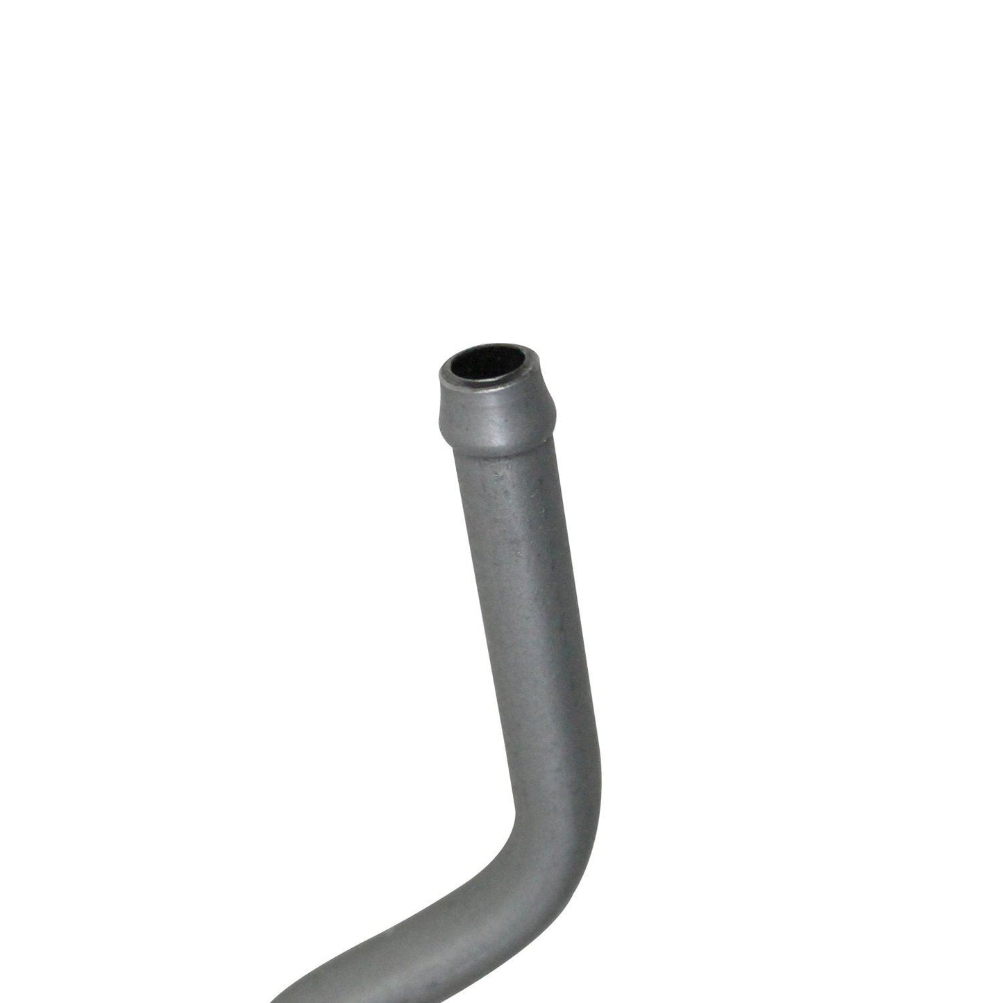 Edelmann 80770