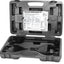 PERFORMANCE TOOL W89400
