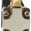 Inyector de combustible BWD 67320