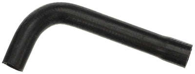 ACDelco Professional 20408S Manguera de refrigerante para radiador
