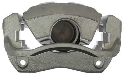 ACDelco Professional Durastop 18FR2644N Étrier de frein à disque