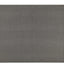 Spectra Premium 7-3985 Condensador de aire acondicionado